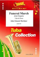 Funeral March Download