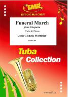 Funeral March Download