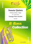 Sonata Quinta Download