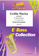 Gräfin Mariza Download