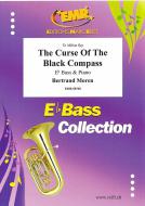 The Curse Of The Black Compass Download