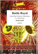Battle Royal Download