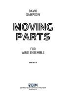 Moving Parts Download