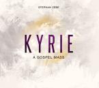 Glory Be to God On High - SATB 
