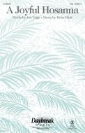 A Joyful Hosanna Download