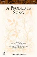 A Prodigal's Song Download