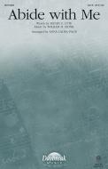 Abide With Me Download