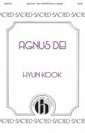 Agnus Dei Download