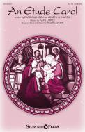 An Etude Carol Download