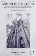 Anthem To The Trinity Download