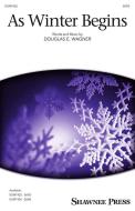 As Winter Begins Download