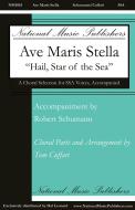 Ave Maris Stella Download