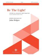 Be the Light Download