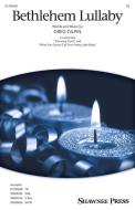 Bethlehem Lullaby Download