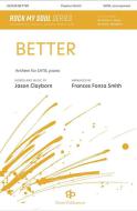 Better Download