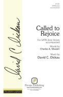 Called to Rejoice Download