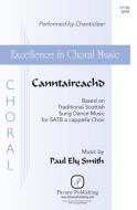Canntaireachd Download