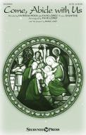 Come, Abide with Us Download