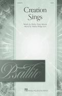 Creation Sings Download