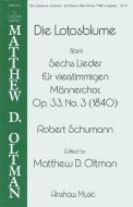 Die Lotosblume Download