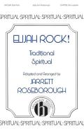 Elijah Rock Download