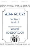 Elijah Rock Download