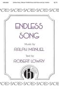 Endless Song Download