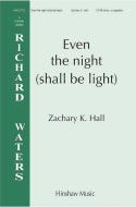 Even The Night Download
