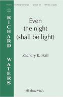 Even The Night Download