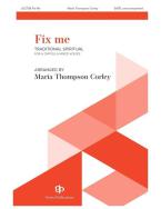 Fix Me Download