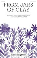 From Jars of Clay Download
