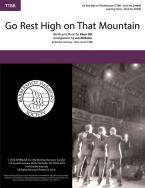 Go Rest High on That Mountain Download