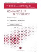 Gonna Ride Up in De Chariot Download