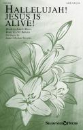 Hallelujah! Jesus Is Alive! Download
