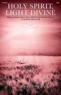 Holy Spirit, Light Divine Download