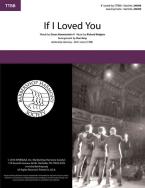 If I Loved You Download