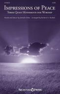 Impressions of Peace Download