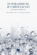 In Paradisum (materna Requiem) Download