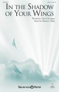 In the Shadow of Your Wings Download