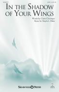 In the Shadow of Your Wings Download