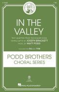 In the Valley Download