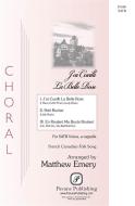 J'ai Cueilli La Belle Rose Download