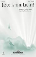 Jesus Is The Light! Download