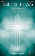 Jesus Is the Way Download