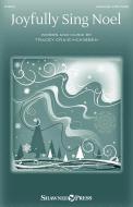 Joyfully Sing Noel Download