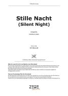 Silent Night 