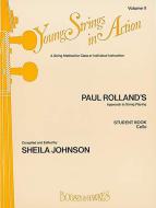 Young Strings in Action Vol. 2 