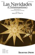Las Navidades Download