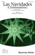 Las Navidades Download