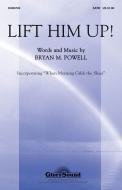 Lift Him Up! Download